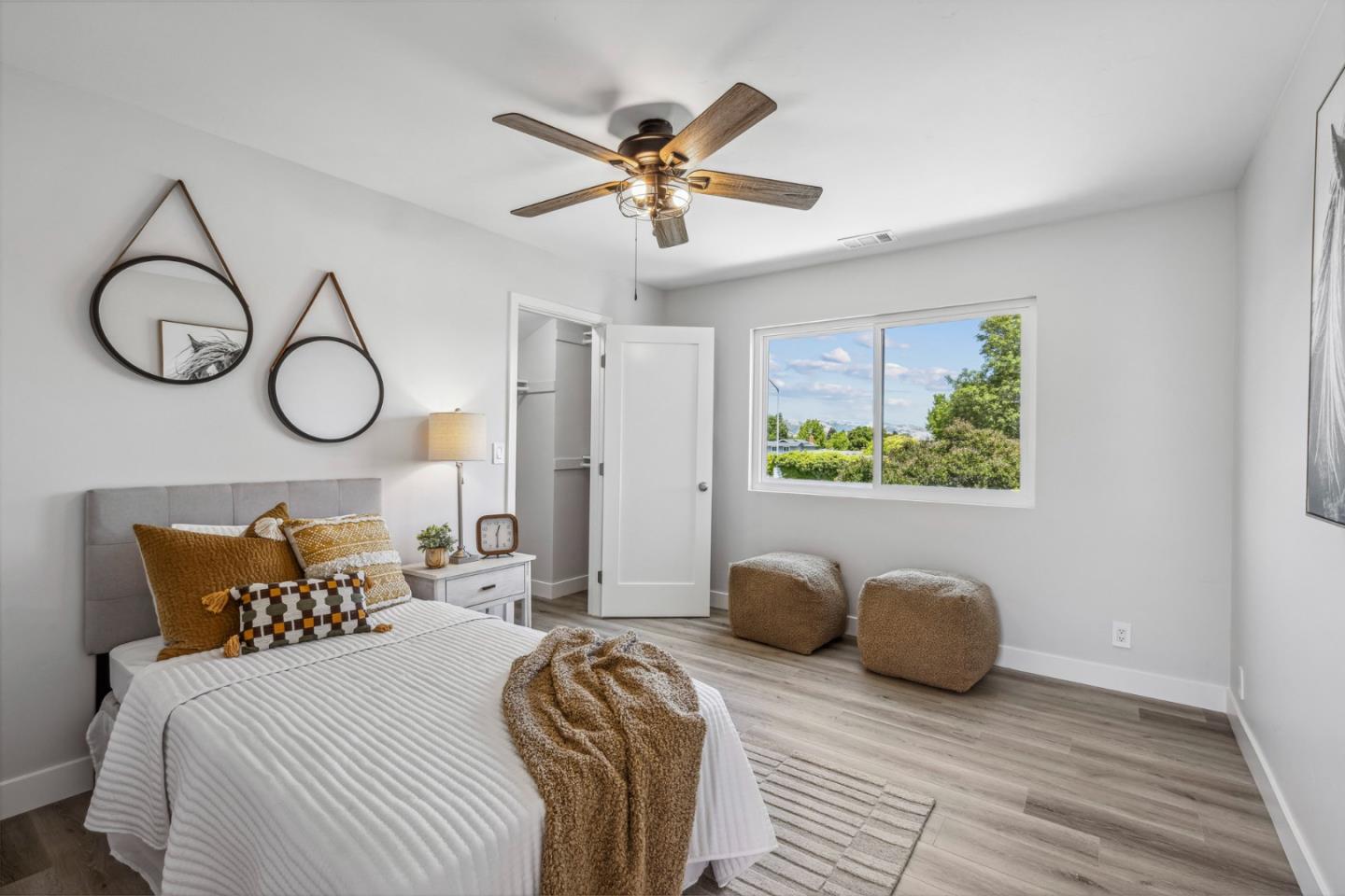 Detail Gallery Image 29 of 42 For 8448 Delta Dr, Gilroy,  CA 95020 - 2 Beds | 1/1 Baths