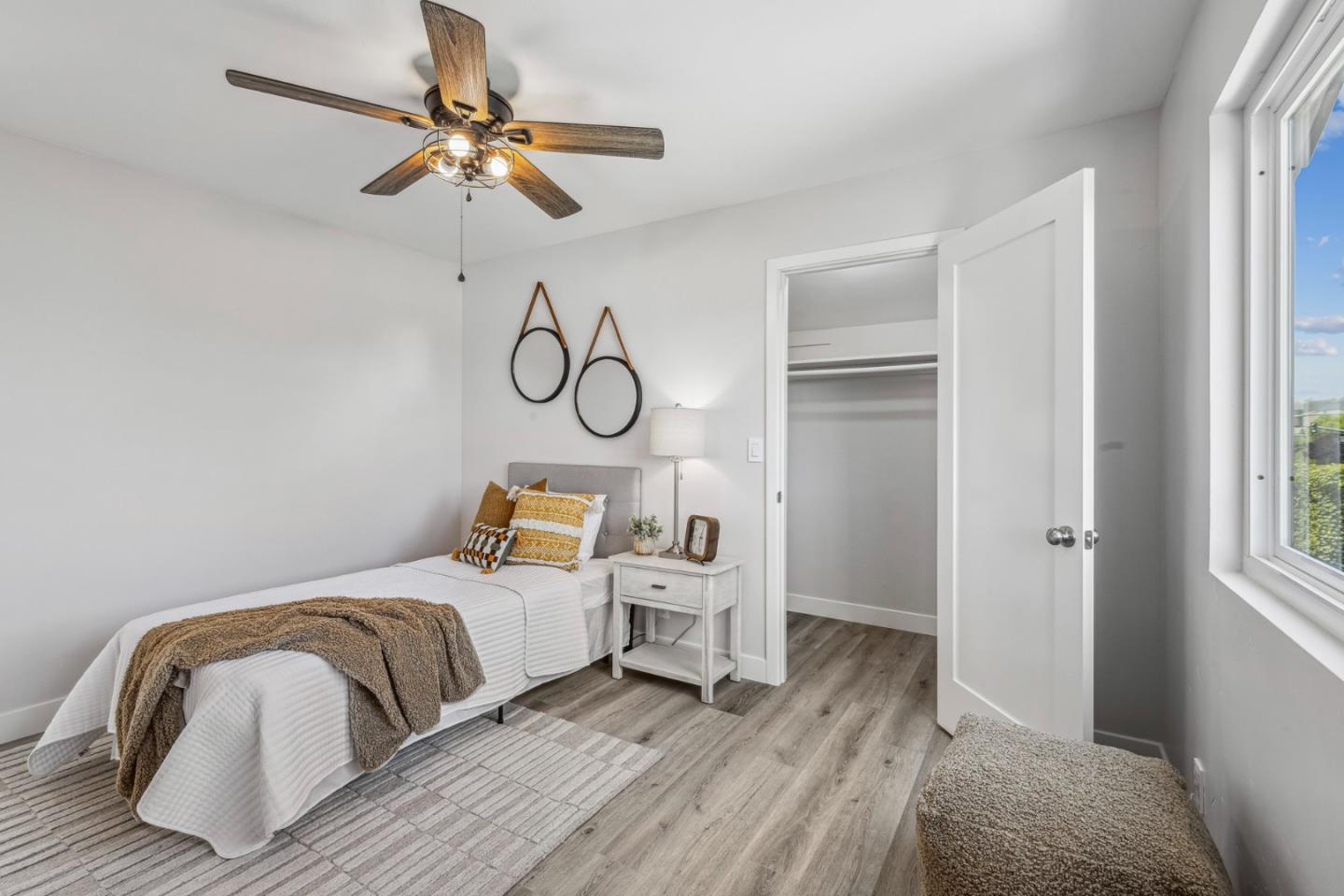 Detail Gallery Image 30 of 42 For 8448 Delta Dr, Gilroy,  CA 95020 - 2 Beds | 1/1 Baths