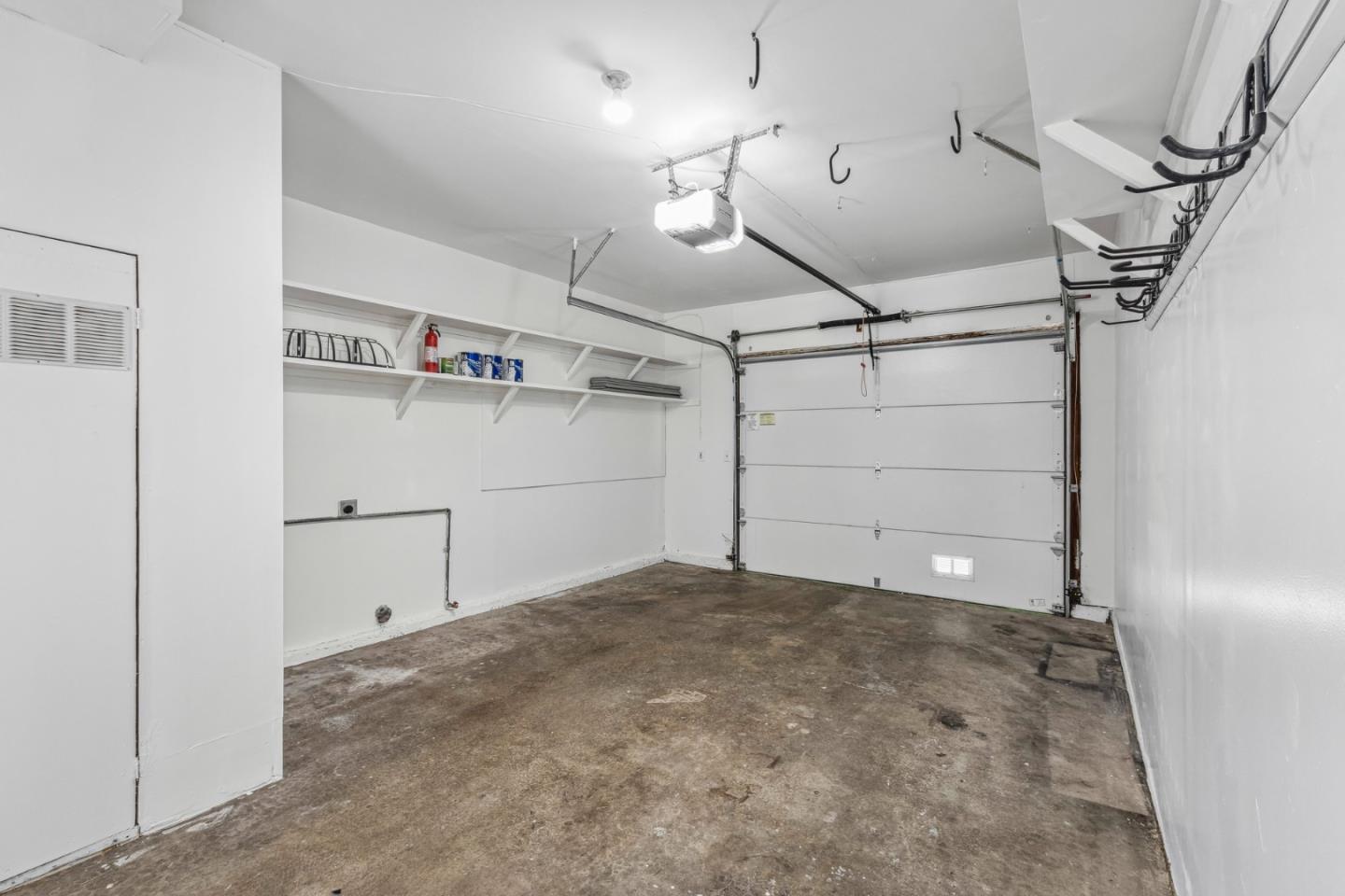 Detail Gallery Image 31 of 42 For 8448 Delta Dr, Gilroy,  CA 95020 - 2 Beds | 1/1 Baths