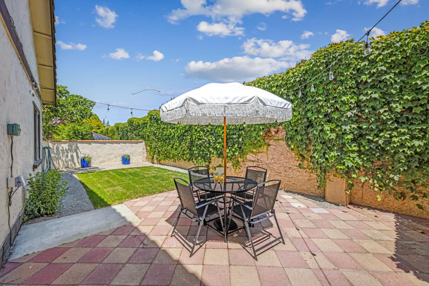 Detail Gallery Image 32 of 42 For 8448 Delta Dr, Gilroy,  CA 95020 - 2 Beds | 1/1 Baths