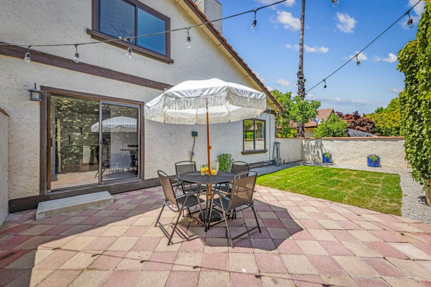 Detail Gallery Image 33 of 42 For 8448 Delta Dr, Gilroy,  CA 95020 - 2 Beds | 1/1 Baths