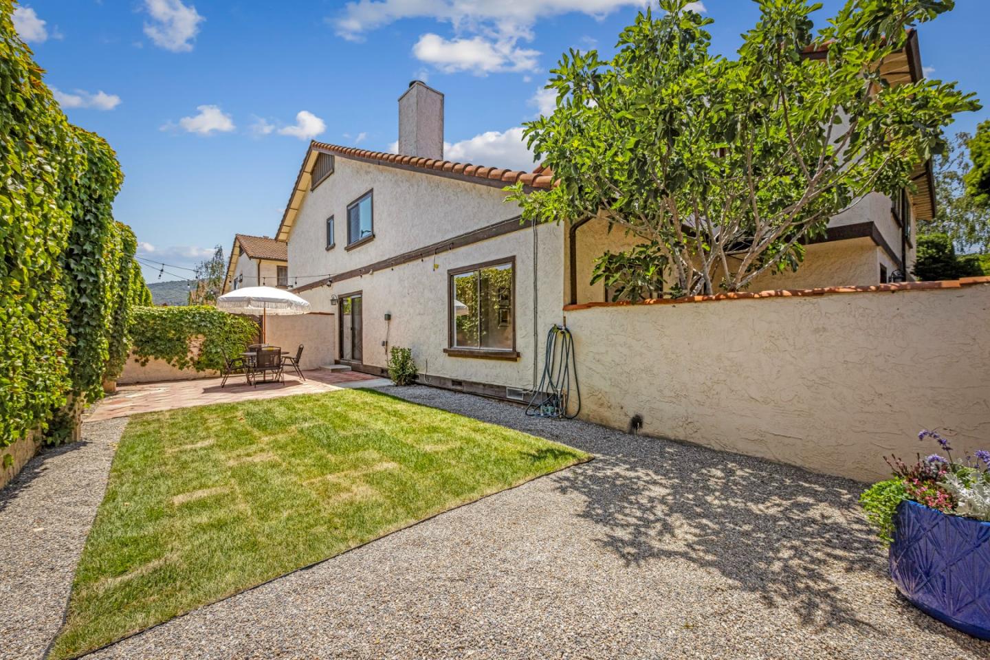 Detail Gallery Image 34 of 42 For 8448 Delta Dr, Gilroy,  CA 95020 - 2 Beds | 1/1 Baths