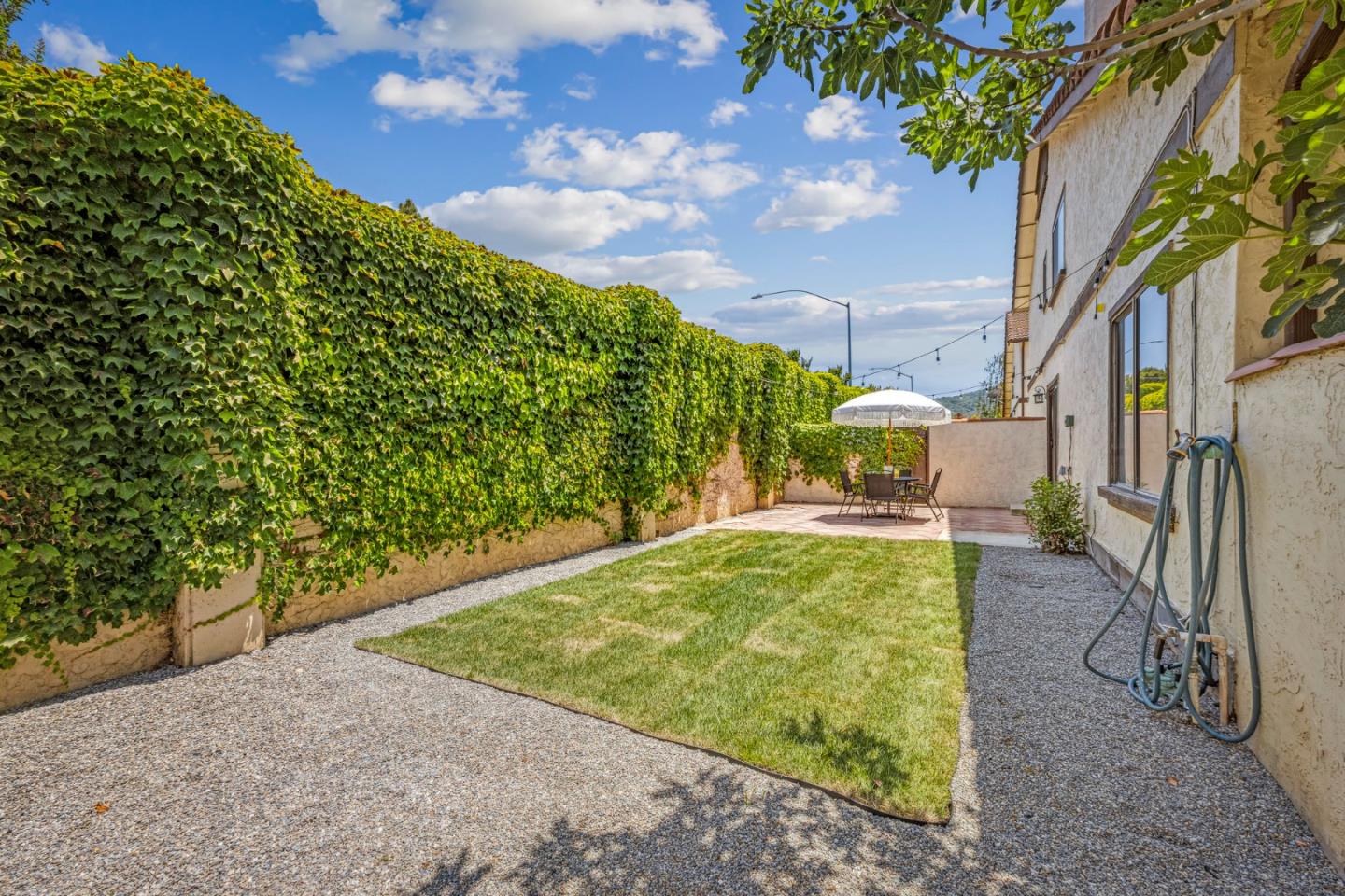 Detail Gallery Image 35 of 42 For 8448 Delta Dr, Gilroy,  CA 95020 - 2 Beds | 1/1 Baths