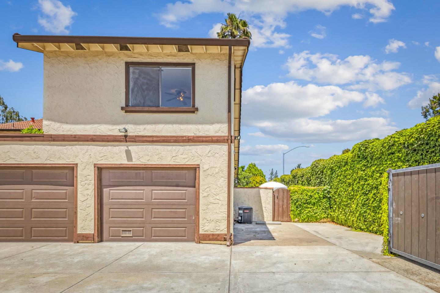 Detail Gallery Image 36 of 42 For 8448 Delta Dr, Gilroy,  CA 95020 - 2 Beds | 1/1 Baths