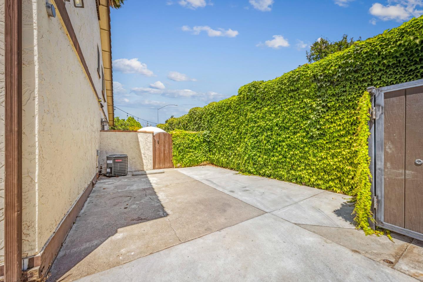 Detail Gallery Image 37 of 42 For 8448 Delta Dr, Gilroy,  CA 95020 - 2 Beds | 1/1 Baths