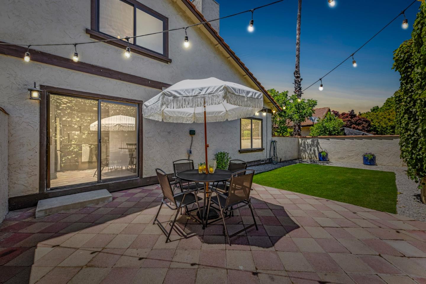 Detail Gallery Image 38 of 42 For 8448 Delta Dr, Gilroy,  CA 95020 - 2 Beds | 1/1 Baths