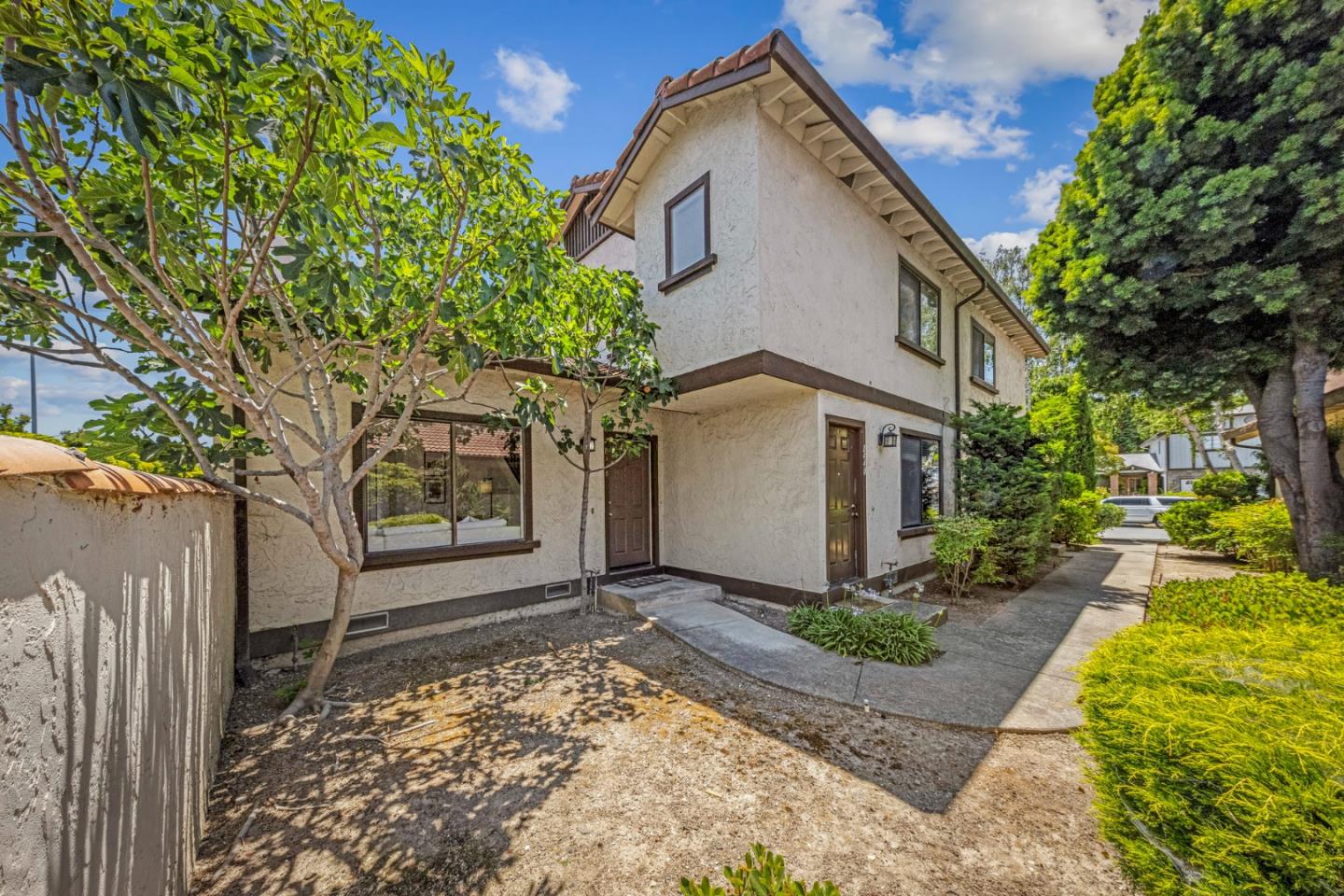 Detail Gallery Image 39 of 42 For 8448 Delta Dr, Gilroy,  CA 95020 - 2 Beds | 1/1 Baths