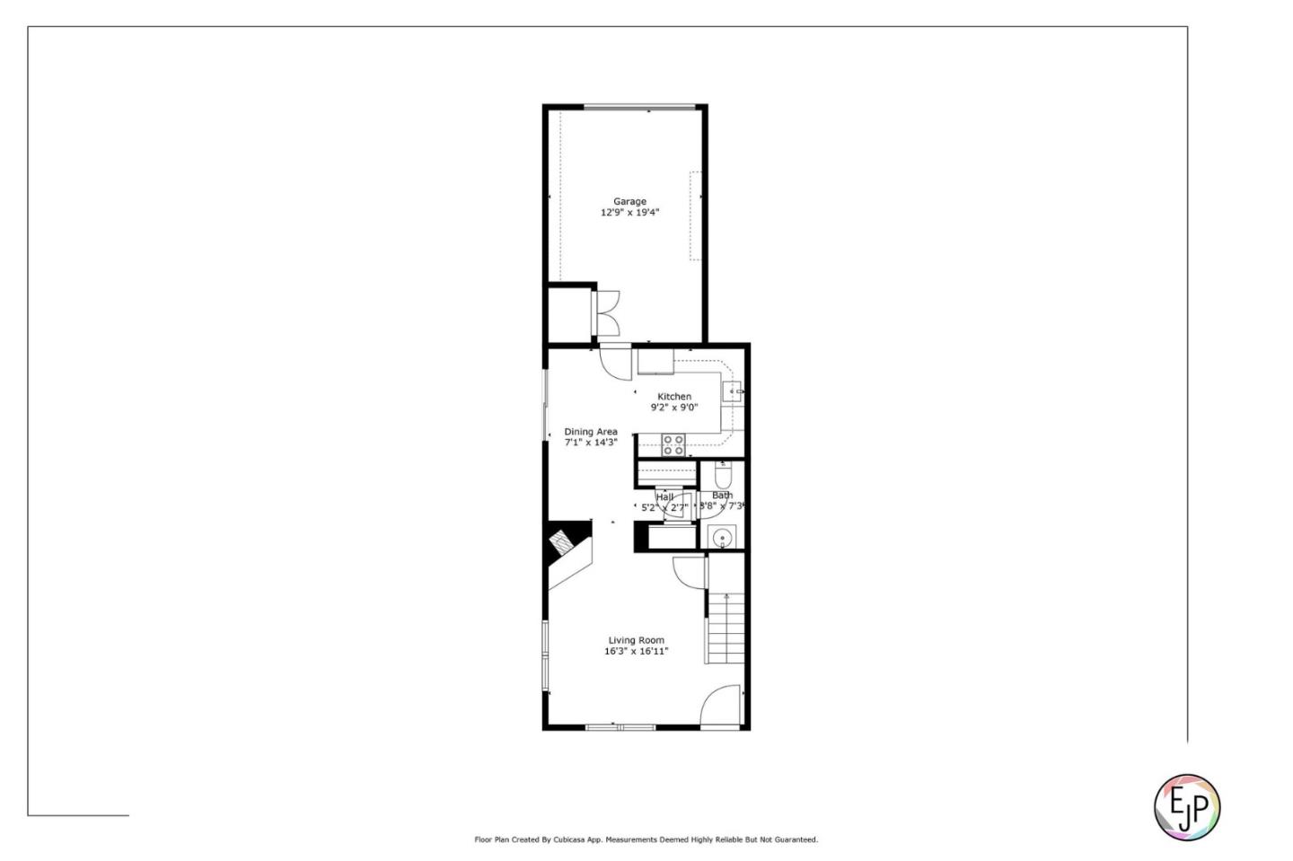 Detail Gallery Image 40 of 42 For 8448 Delta Dr, Gilroy,  CA 95020 - 2 Beds | 1/1 Baths