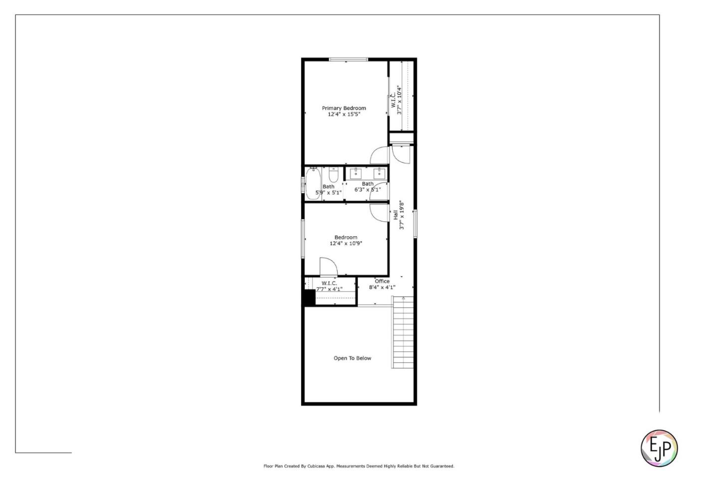 Detail Gallery Image 41 of 42 For 8448 Delta Dr, Gilroy,  CA 95020 - 2 Beds | 1/1 Baths