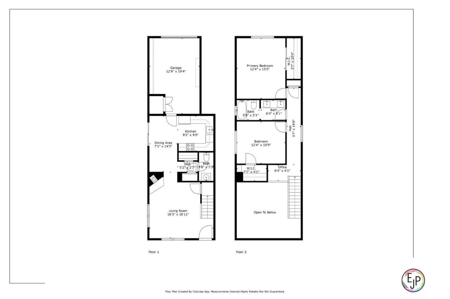 Detail Gallery Image 42 of 42 For 8448 Delta Dr, Gilroy,  CA 95020 - 2 Beds | 1/1 Baths