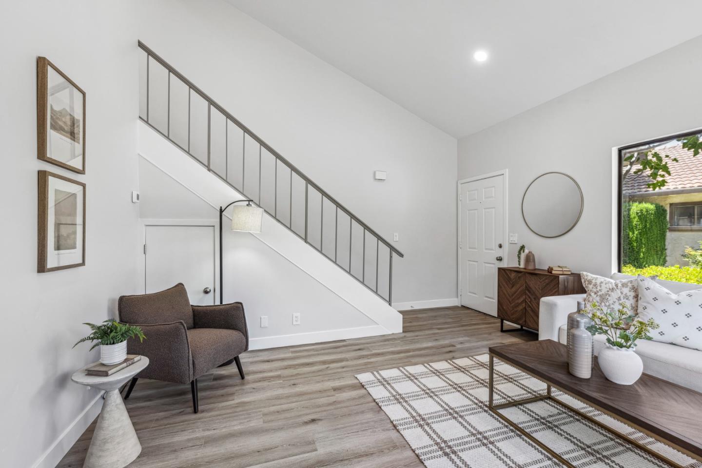 Detail Gallery Image 7 of 42 For 8448 Delta Dr, Gilroy,  CA 95020 - 2 Beds | 1/1 Baths