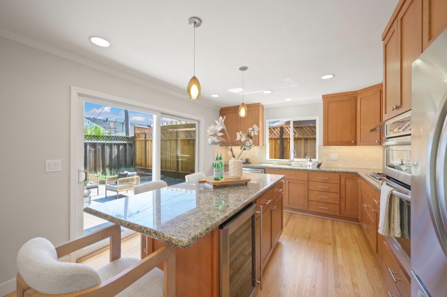Detail Gallery Image 18 of 46 For 1682 Noreen Dr, San Jose,  CA 95124 - 3 Beds | 2 Baths