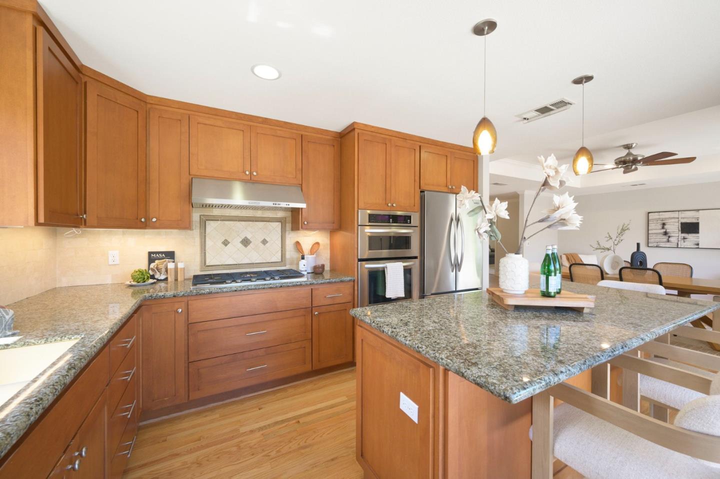 Detail Gallery Image 20 of 46 For 1682 Noreen Dr, San Jose,  CA 95124 - 3 Beds | 2 Baths