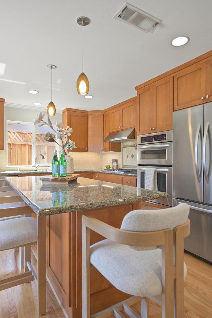 Detail Gallery Image 21 of 46 For 1682 Noreen Dr, San Jose,  CA 95124 - 3 Beds | 2 Baths