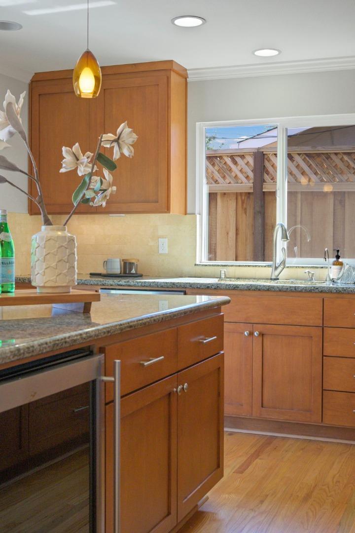 Detail Gallery Image 22 of 46 For 1682 Noreen Dr, San Jose,  CA 95124 - 3 Beds | 2 Baths