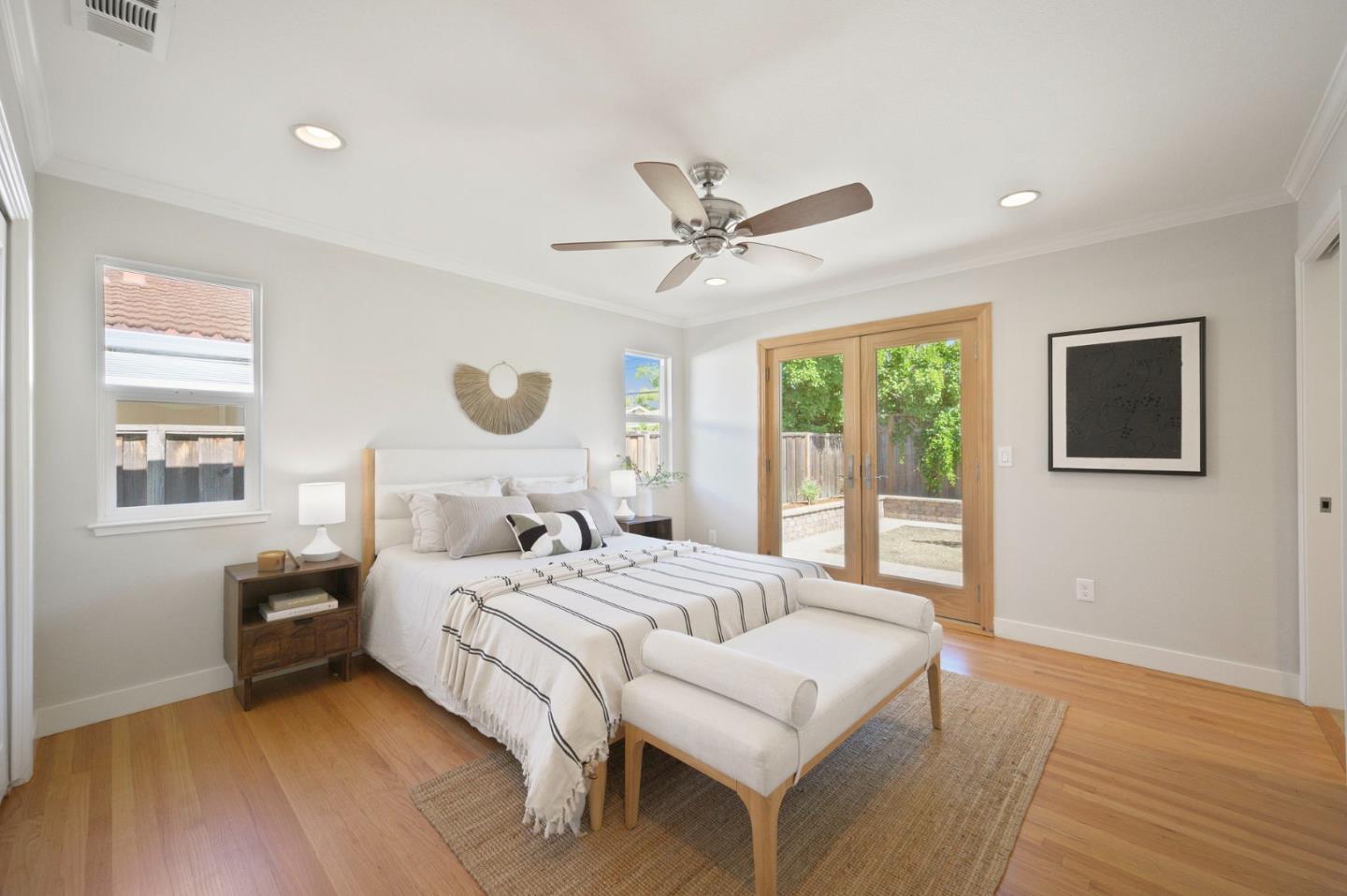 Detail Gallery Image 24 of 46 For 1682 Noreen Dr, San Jose,  CA 95124 - 3 Beds | 2 Baths