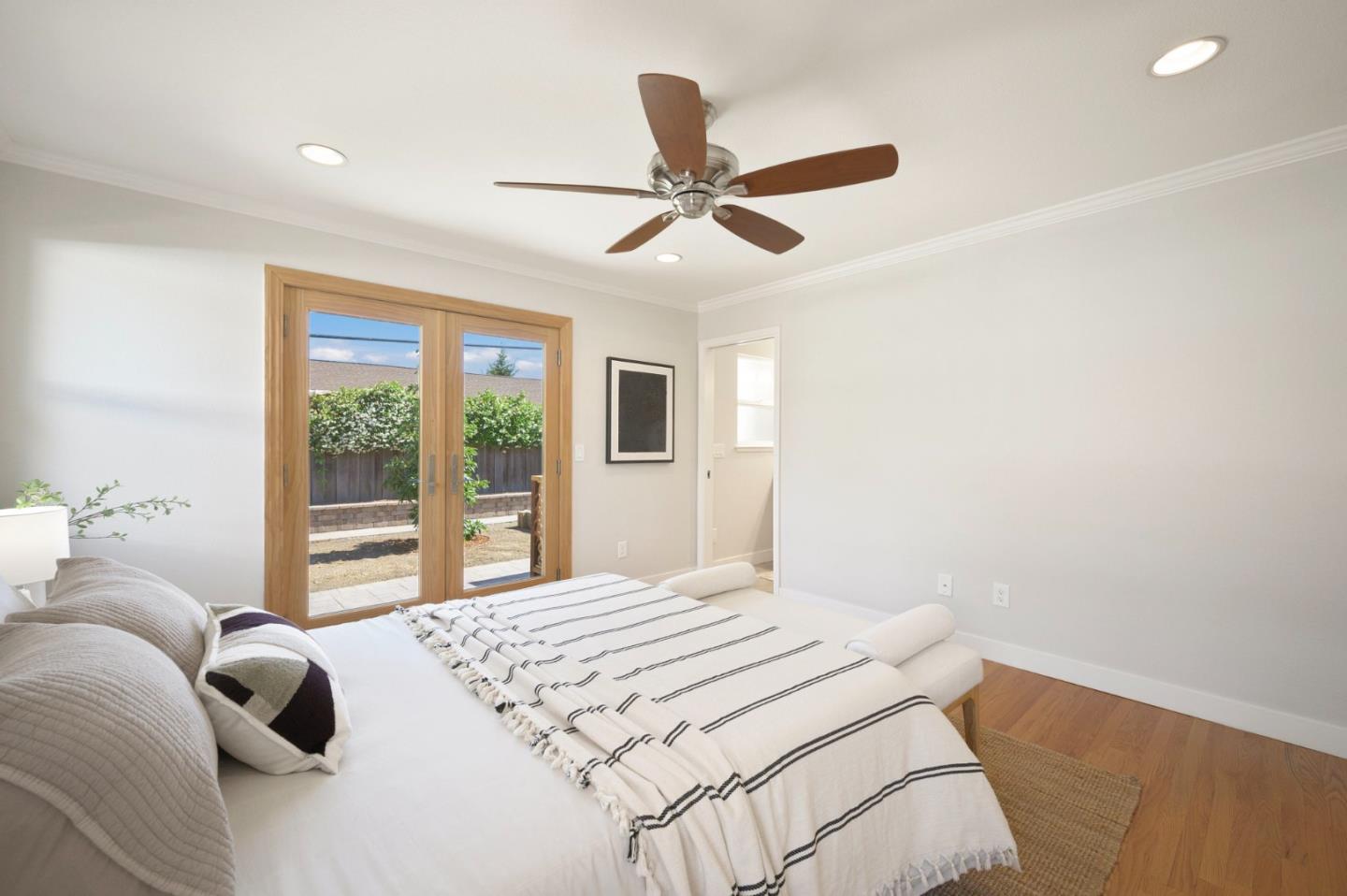 Detail Gallery Image 25 of 46 For 1682 Noreen Dr, San Jose,  CA 95124 - 3 Beds | 2 Baths