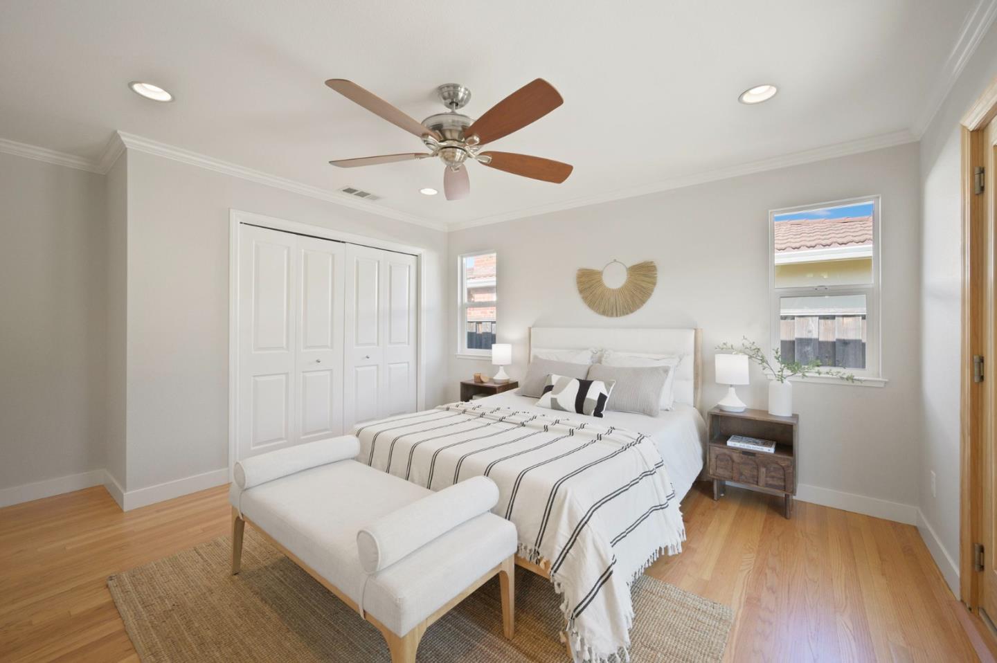 Detail Gallery Image 26 of 46 For 1682 Noreen Dr, San Jose,  CA 95124 - 3 Beds | 2 Baths