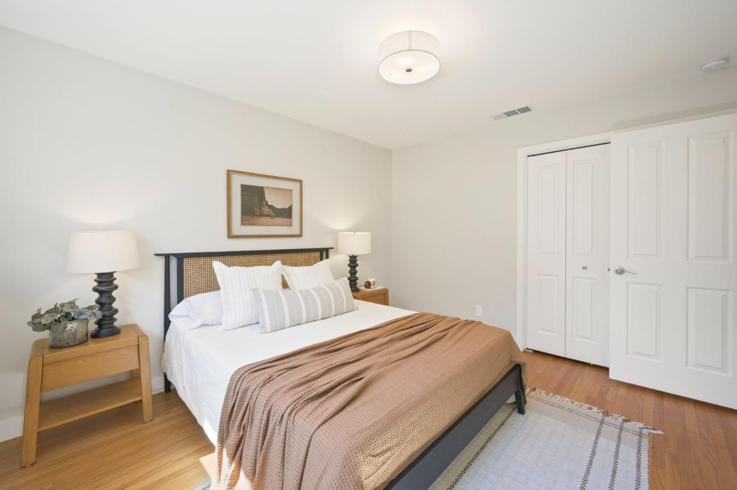 Detail Gallery Image 29 of 46 For 1682 Noreen Dr, San Jose,  CA 95124 - 3 Beds | 2 Baths