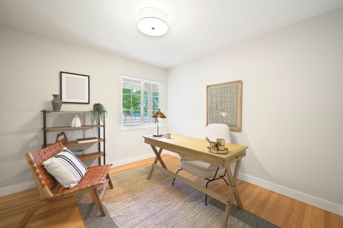 Detail Gallery Image 30 of 46 For 1682 Noreen Dr, San Jose,  CA 95124 - 3 Beds | 2 Baths