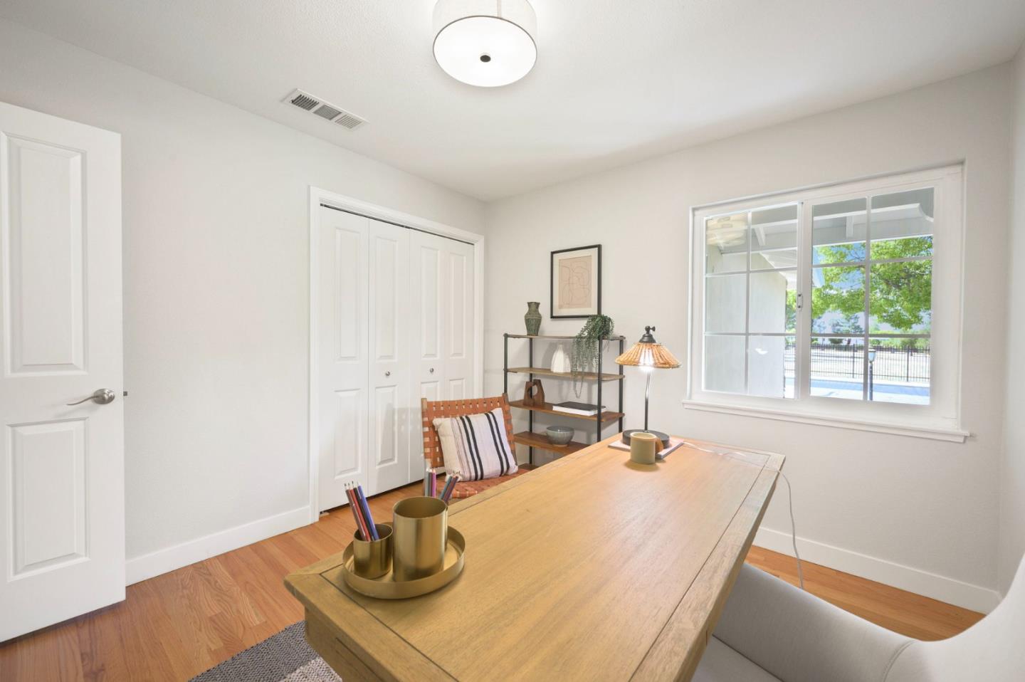 Detail Gallery Image 31 of 46 For 1682 Noreen Dr, San Jose,  CA 95124 - 3 Beds | 2 Baths