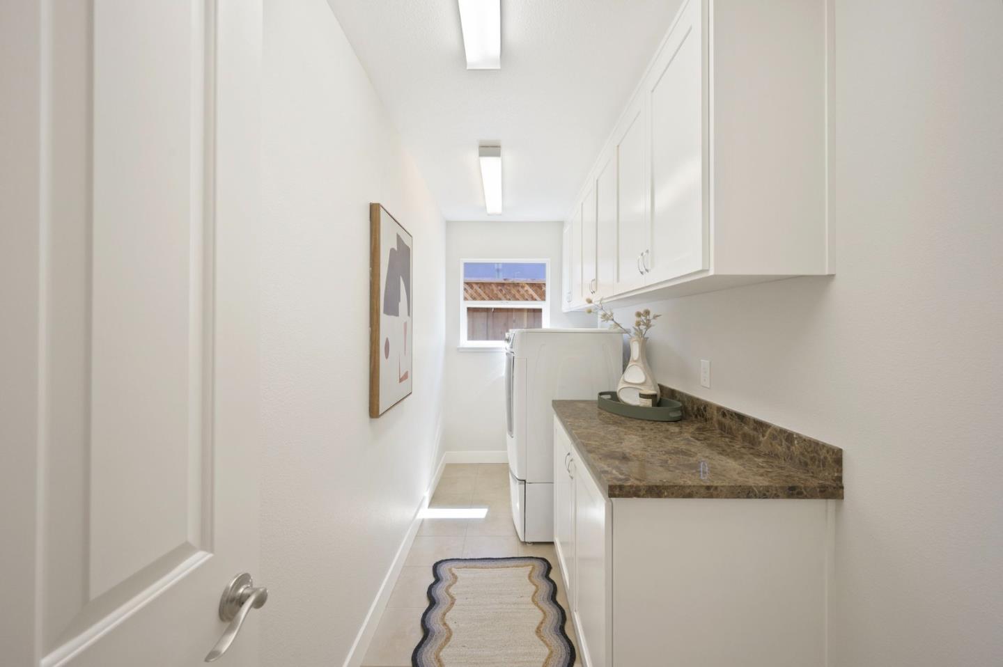 Detail Gallery Image 33 of 46 For 1682 Noreen Dr, San Jose,  CA 95124 - 3 Beds | 2 Baths