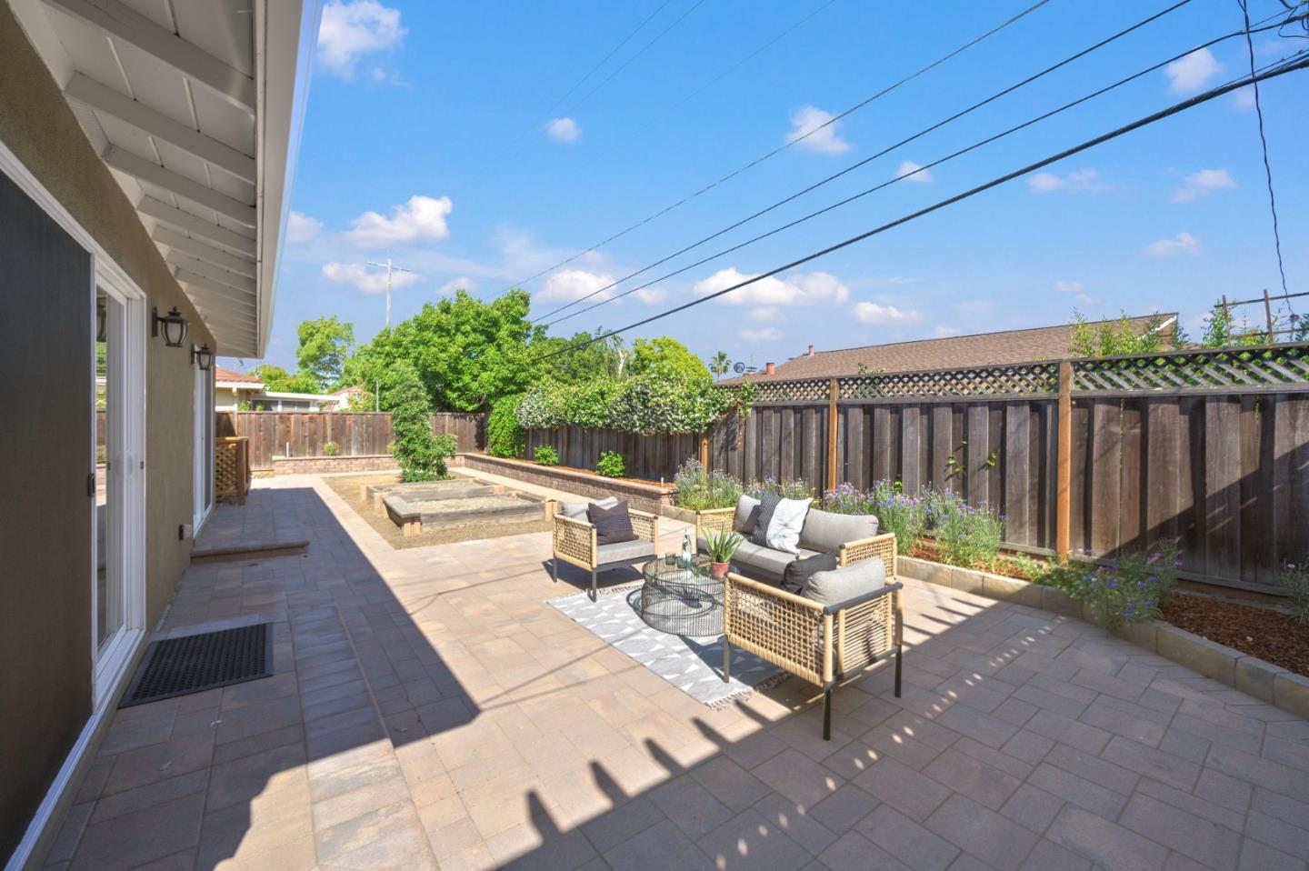 Detail Gallery Image 34 of 46 For 1682 Noreen Dr, San Jose,  CA 95124 - 3 Beds | 2 Baths