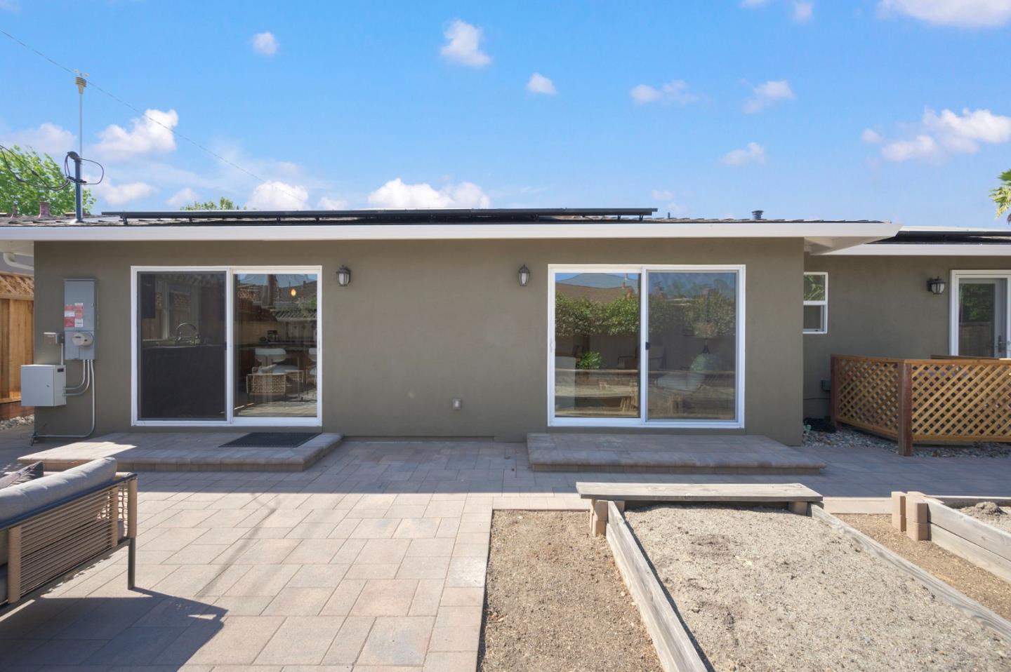 Detail Gallery Image 36 of 46 For 1682 Noreen Dr, San Jose,  CA 95124 - 3 Beds | 2 Baths