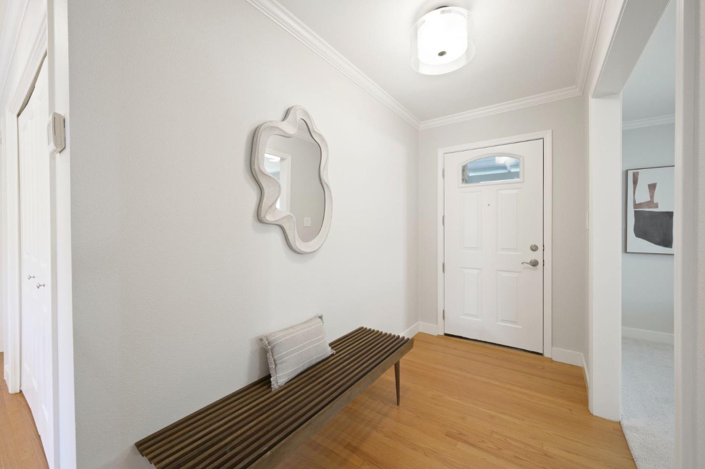 Detail Gallery Image 8 of 46 For 1682 Noreen Dr, San Jose,  CA 95124 - 3 Beds | 2 Baths