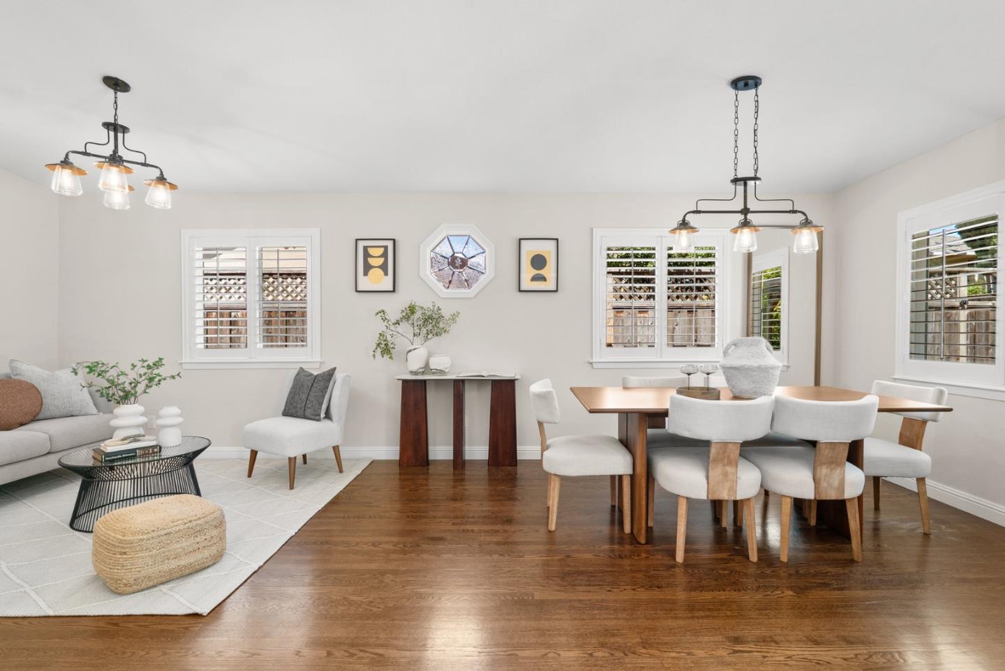 Detail Gallery Image 17 of 35 For 1967 Bernice Way, San Jose,  CA 95124 - 3 Beds | 1 Baths