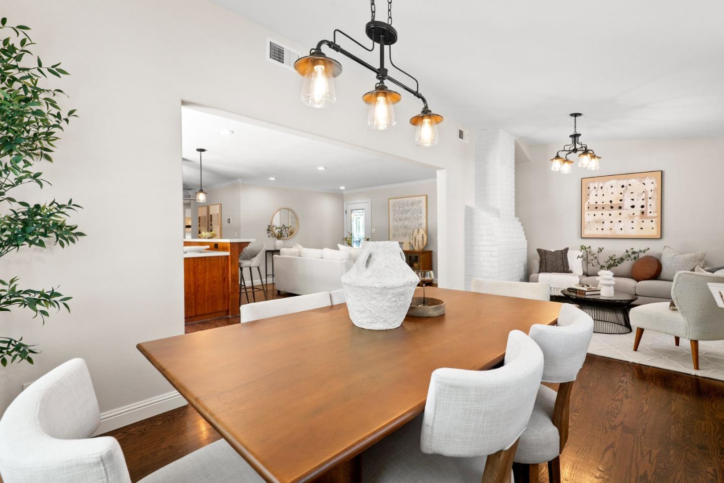 Detail Gallery Image 18 of 35 For 1967 Bernice Way, San Jose,  CA 95124 - 3 Beds | 1 Baths