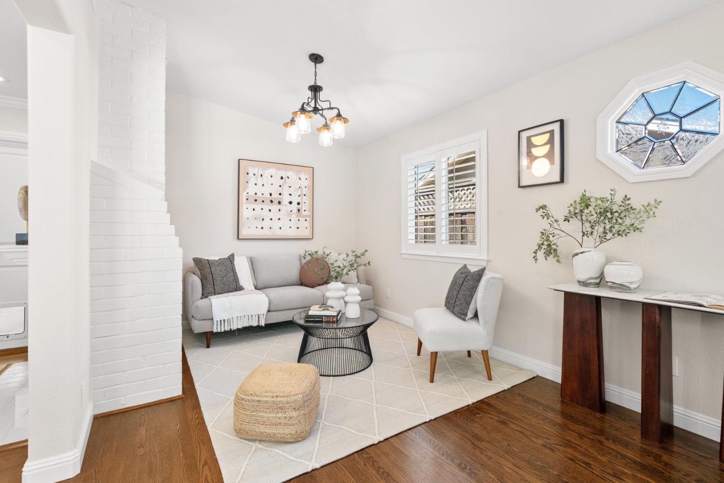 Detail Gallery Image 19 of 35 For 1967 Bernice Way, San Jose,  CA 95124 - 3 Beds | 1 Baths