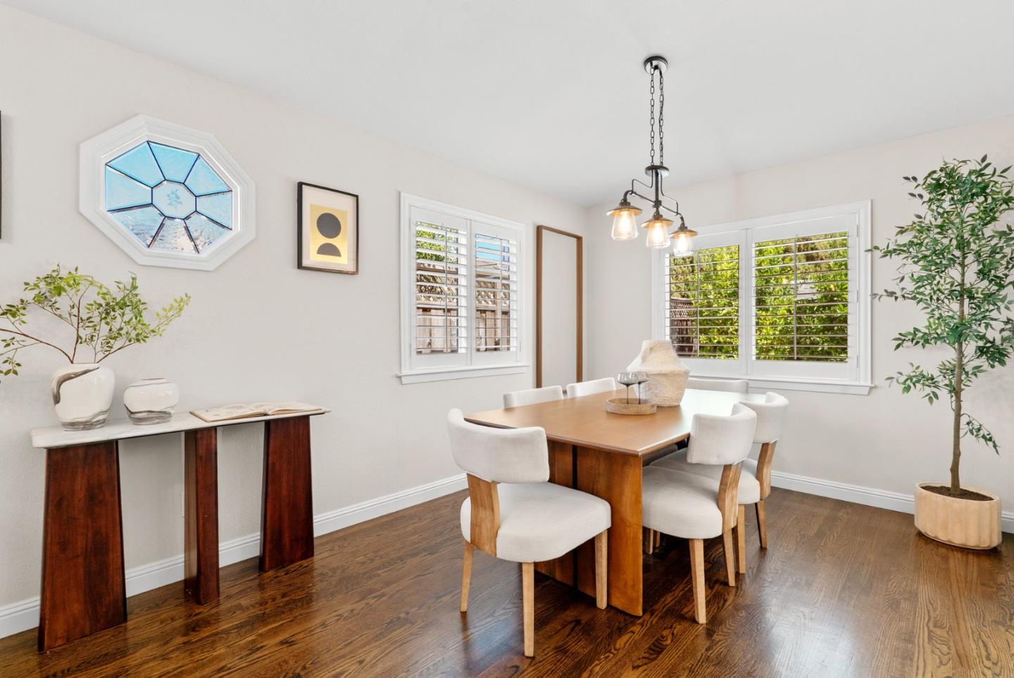 Detail Gallery Image 20 of 35 For 1967 Bernice Way, San Jose,  CA 95124 - 3 Beds | 1 Baths