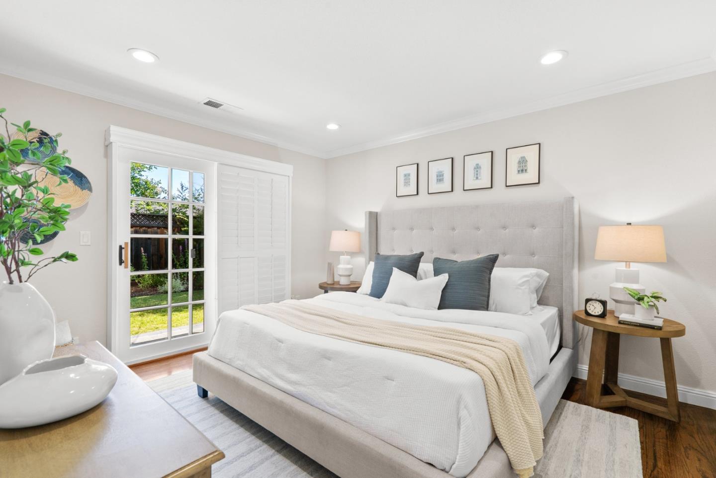 Detail Gallery Image 21 of 35 For 1967 Bernice Way, San Jose,  CA 95124 - 3 Beds | 1 Baths