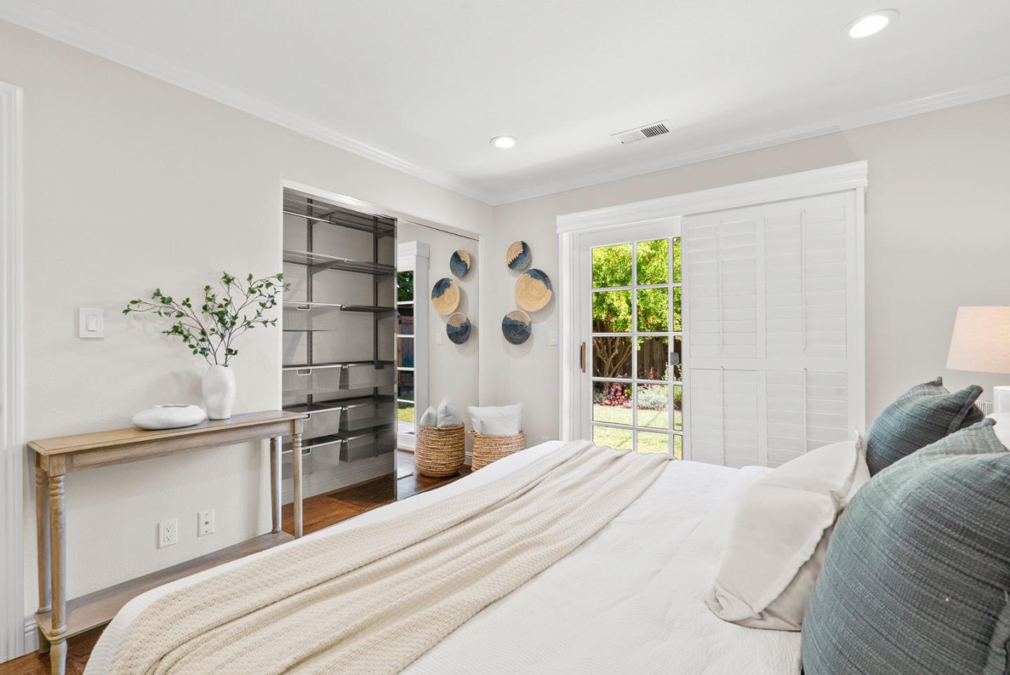 Detail Gallery Image 22 of 35 For 1967 Bernice Way, San Jose,  CA 95124 - 3 Beds | 1 Baths