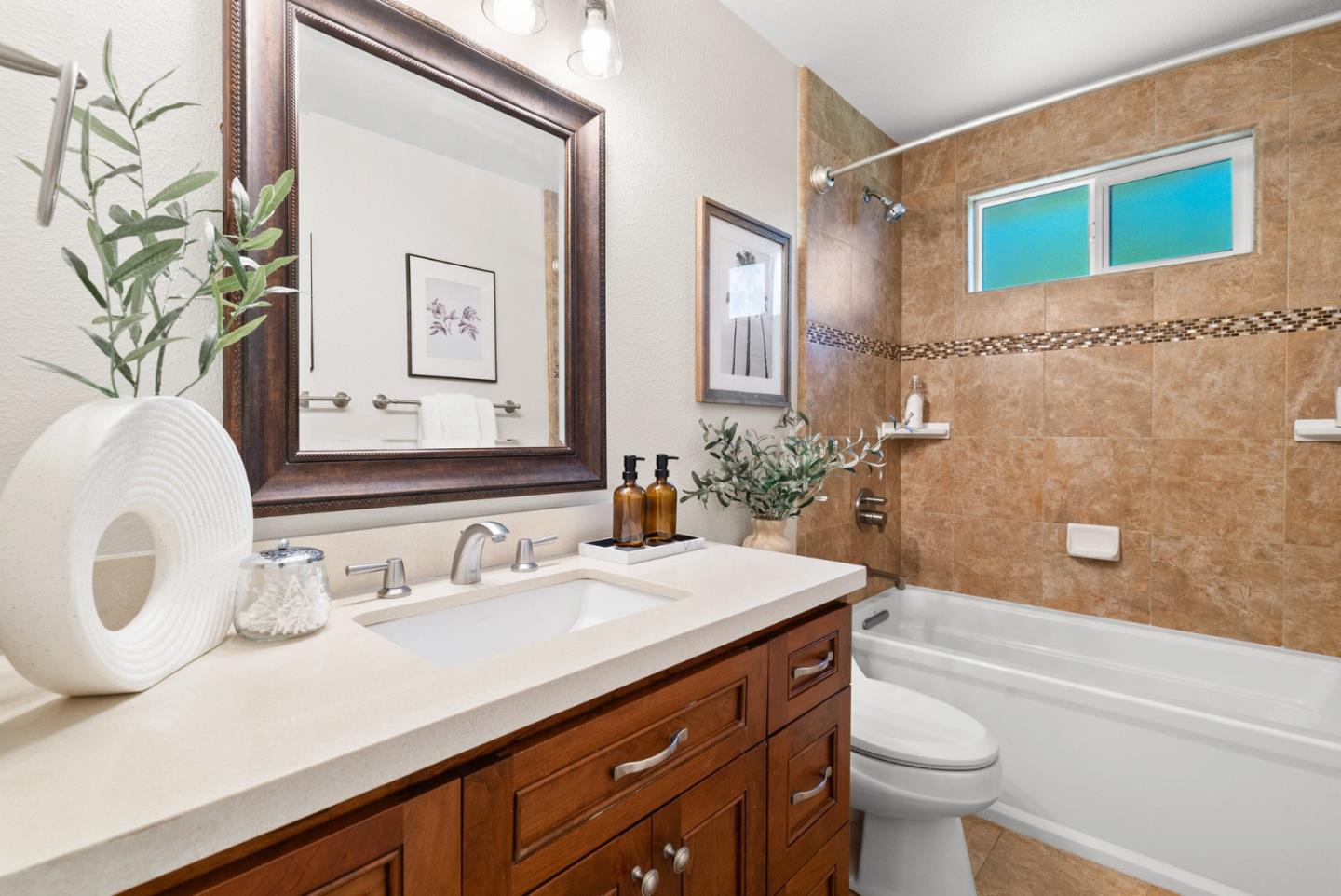 Detail Gallery Image 23 of 35 For 1967 Bernice Way, San Jose,  CA 95124 - 3 Beds | 1 Baths