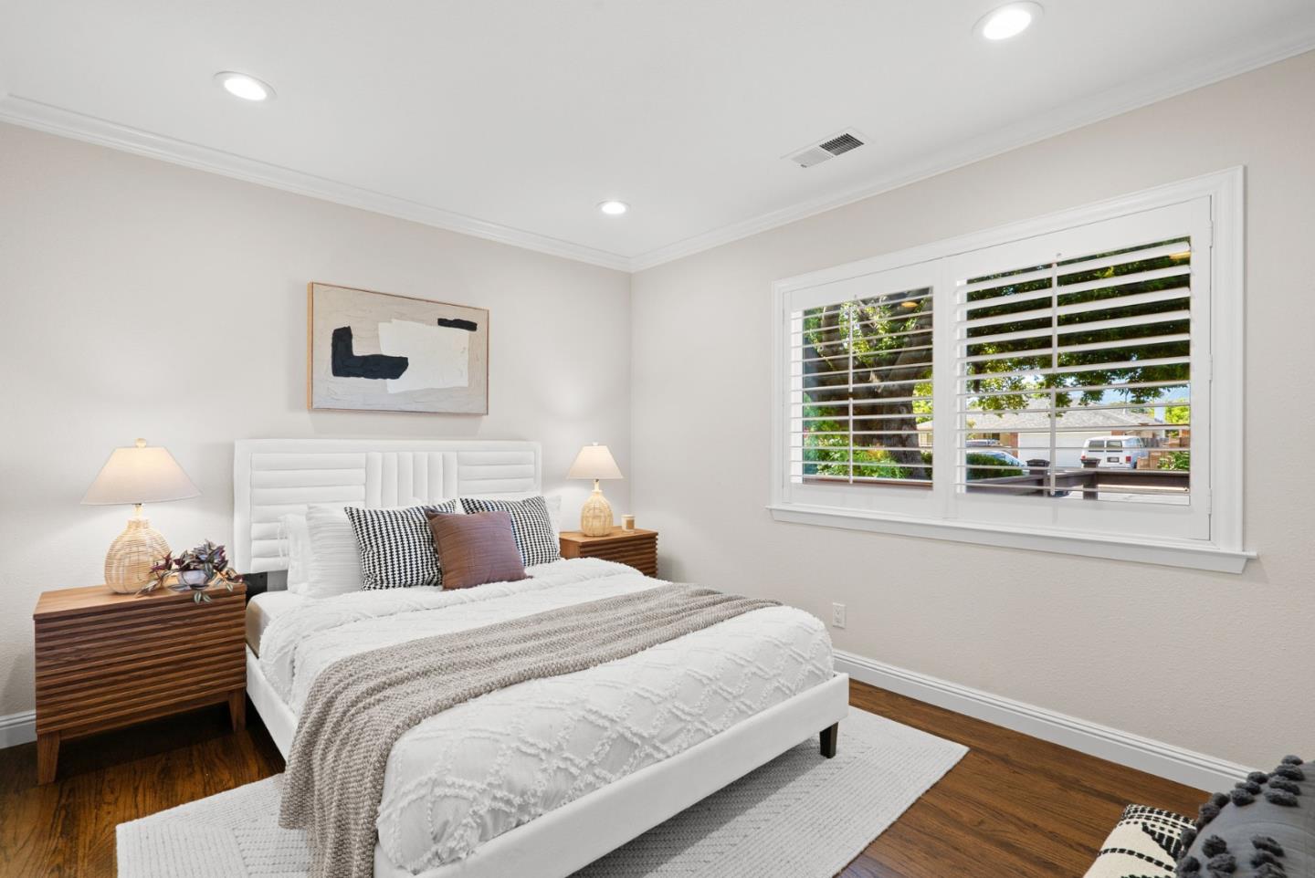 Detail Gallery Image 24 of 35 For 1967 Bernice Way, San Jose,  CA 95124 - 3 Beds | 1 Baths