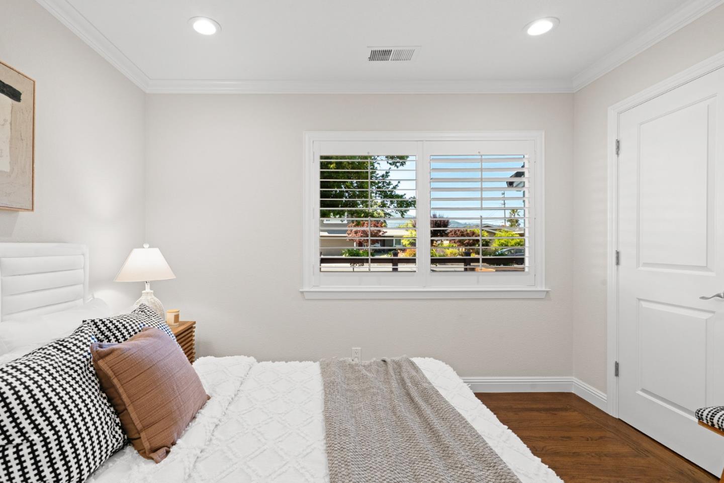 Detail Gallery Image 25 of 35 For 1967 Bernice Way, San Jose,  CA 95124 - 3 Beds | 1 Baths