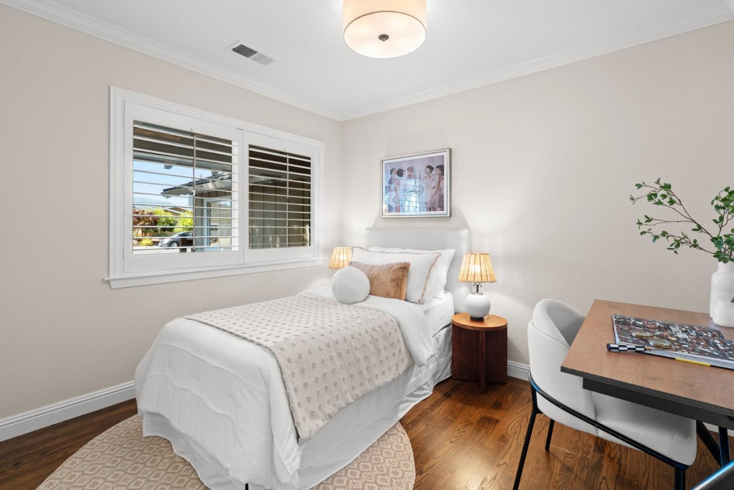 Detail Gallery Image 26 of 35 For 1967 Bernice Way, San Jose,  CA 95124 - 3 Beds | 1 Baths