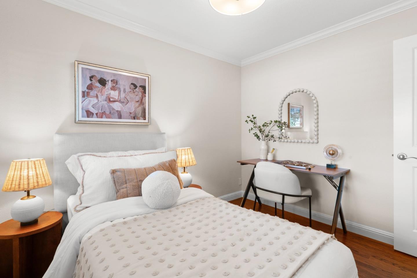 Detail Gallery Image 27 of 35 For 1967 Bernice Way, San Jose,  CA 95124 - 3 Beds | 1 Baths