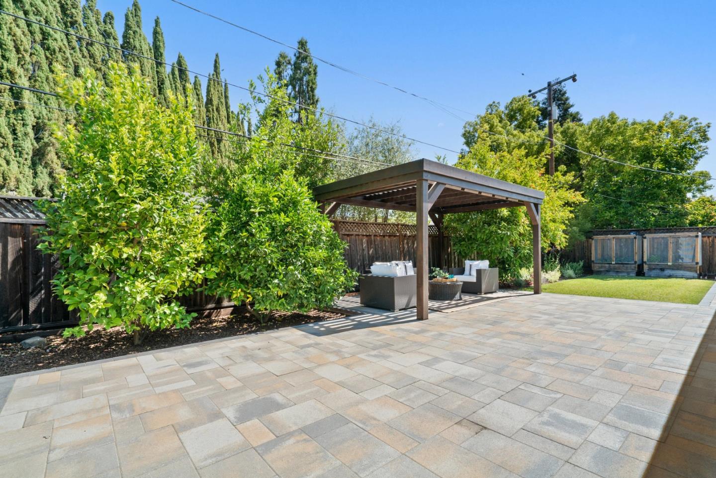 Detail Gallery Image 29 of 35 For 1967 Bernice Way, San Jose,  CA 95124 - 3 Beds | 1 Baths