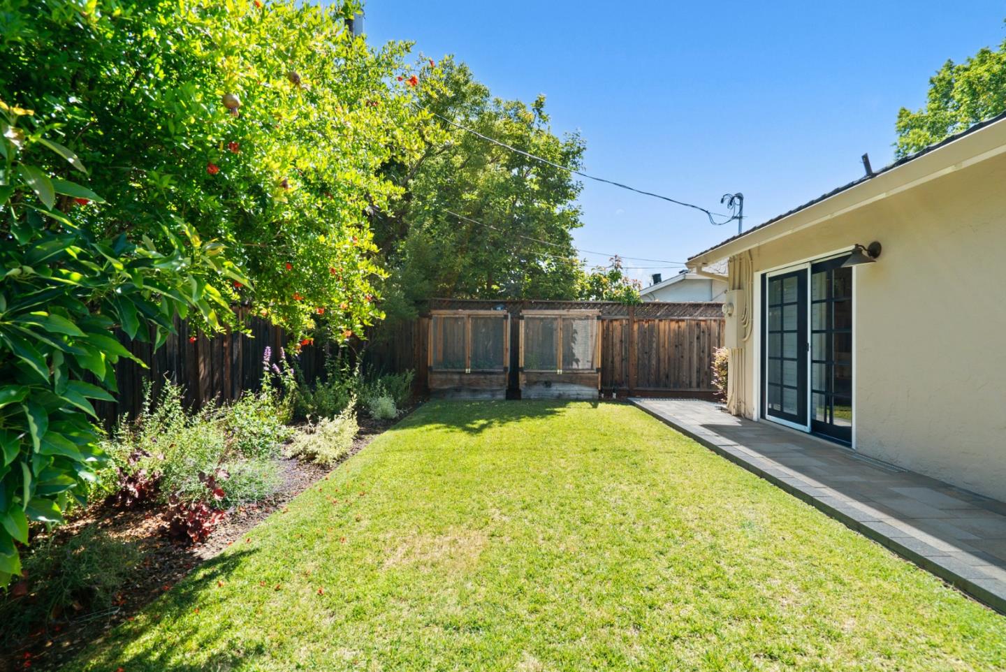 Detail Gallery Image 31 of 35 For 1967 Bernice Way, San Jose,  CA 95124 - 3 Beds | 1 Baths