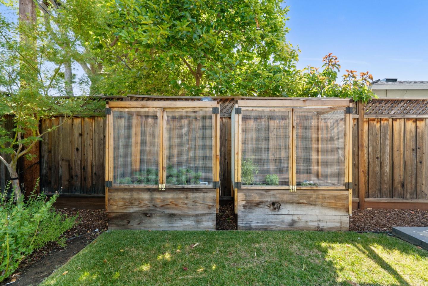 Detail Gallery Image 32 of 35 For 1967 Bernice Way, San Jose,  CA 95124 - 3 Beds | 1 Baths