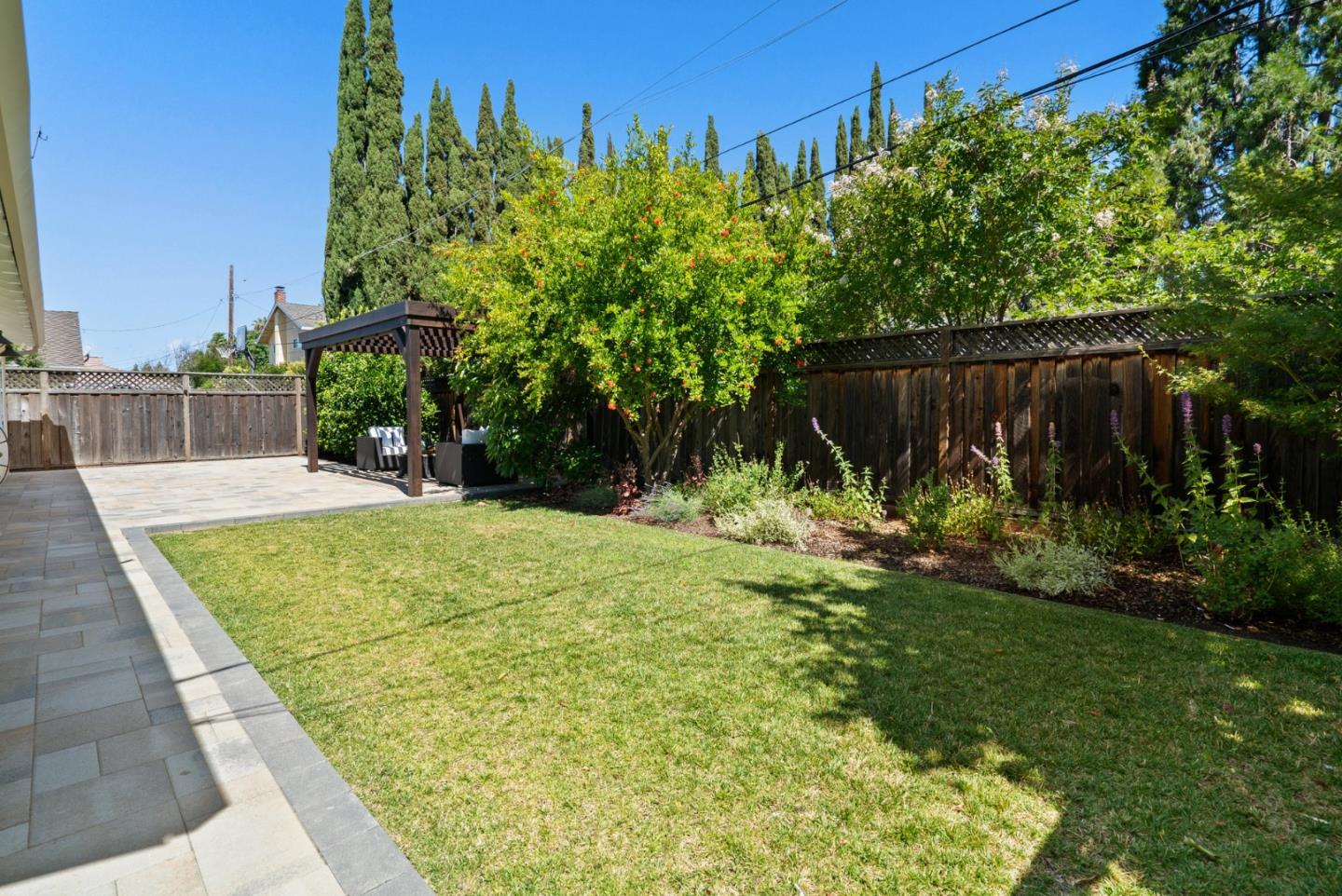 Detail Gallery Image 33 of 35 For 1967 Bernice Way, San Jose,  CA 95124 - 3 Beds | 1 Baths