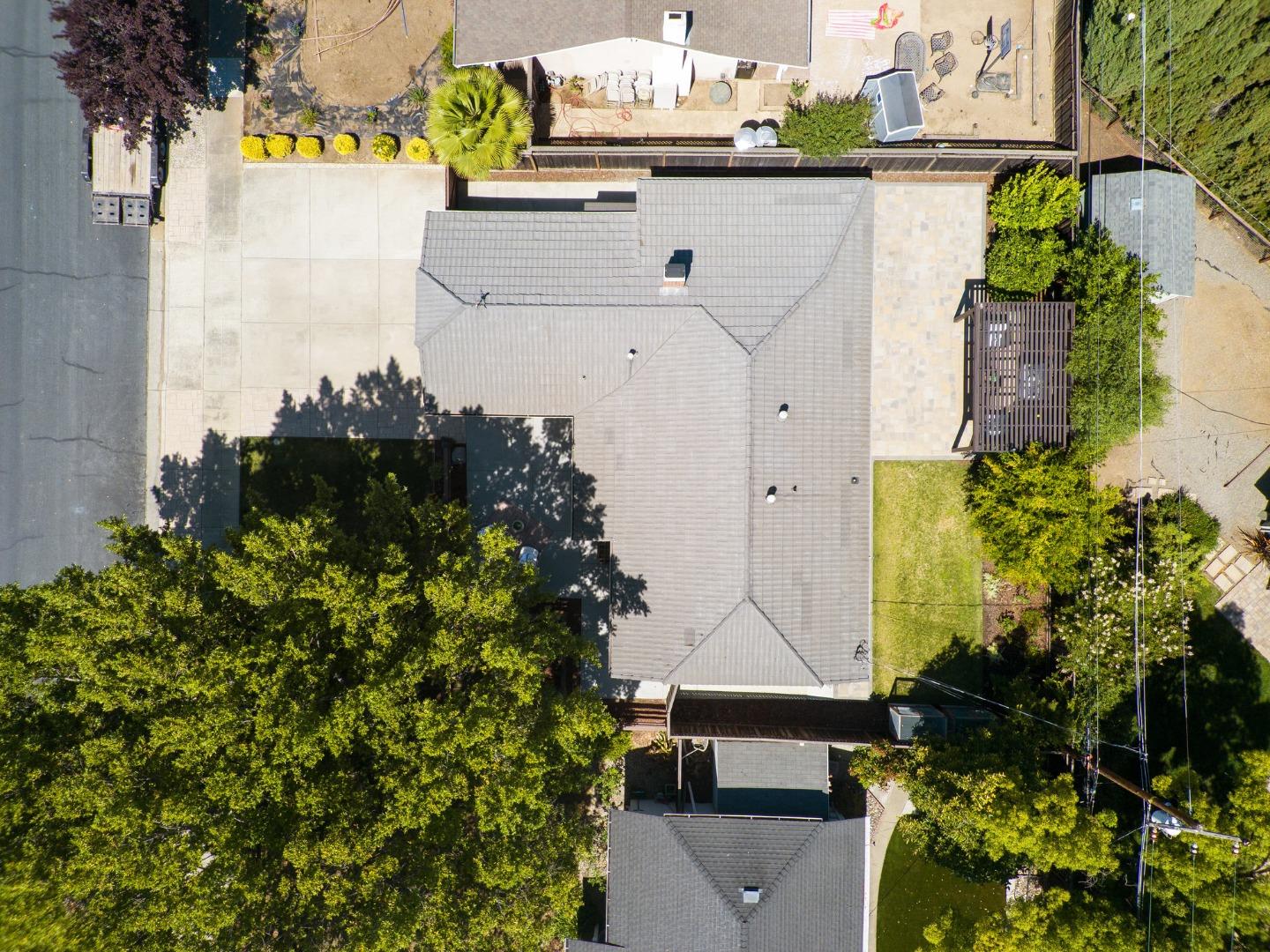 Detail Gallery Image 34 of 35 For 1967 Bernice Way, San Jose,  CA 95124 - 3 Beds | 1 Baths