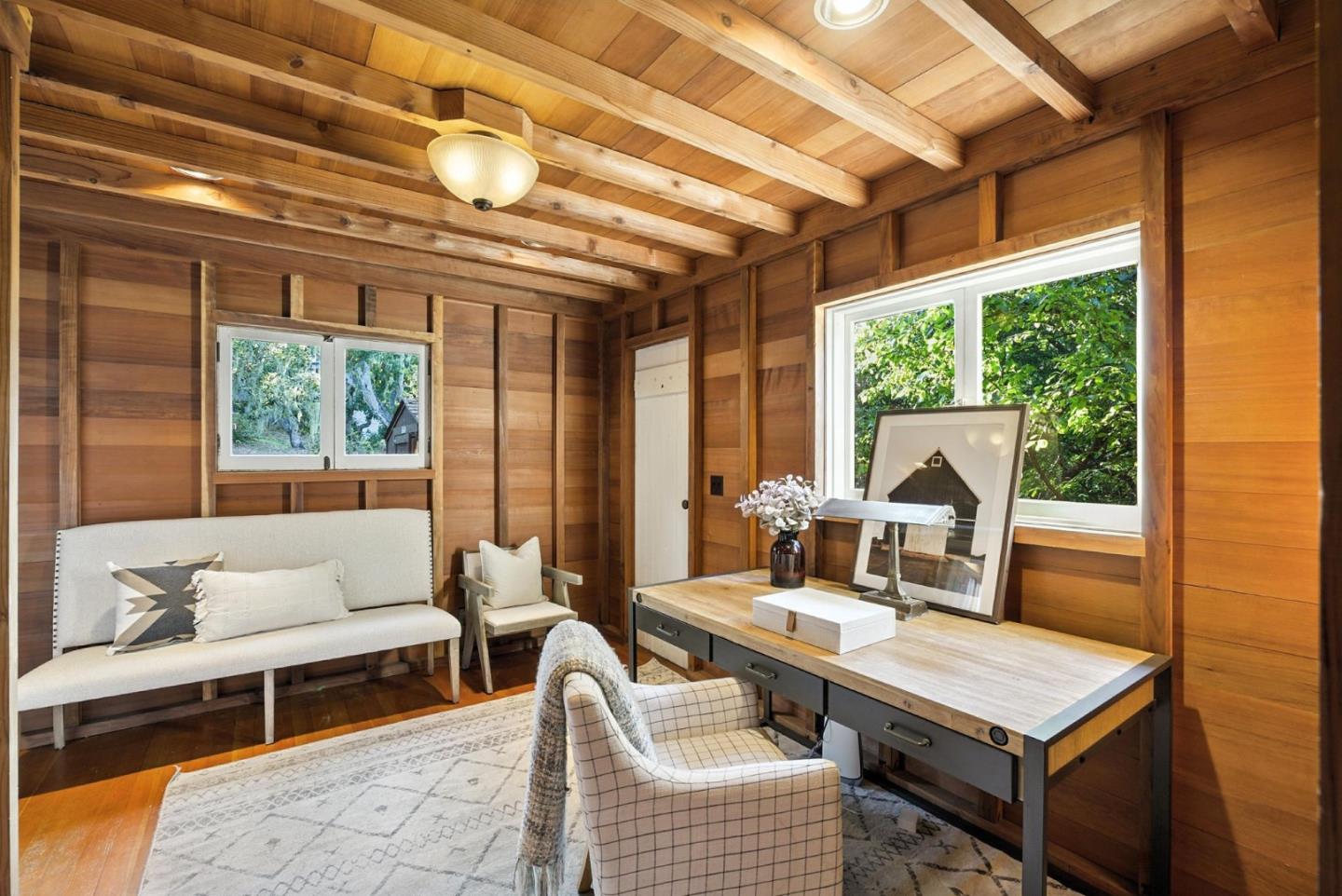 Detail Gallery Image 17 of 46 For 600 Martin St, Monterey,  CA 93940 - 6 Beds | 4/1 Baths