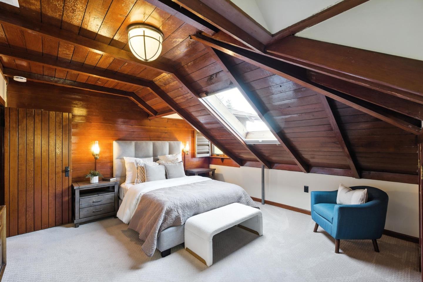 Detail Gallery Image 30 of 46 For 600 Martin St, Monterey,  CA 93940 - 6 Beds | 4/1 Baths