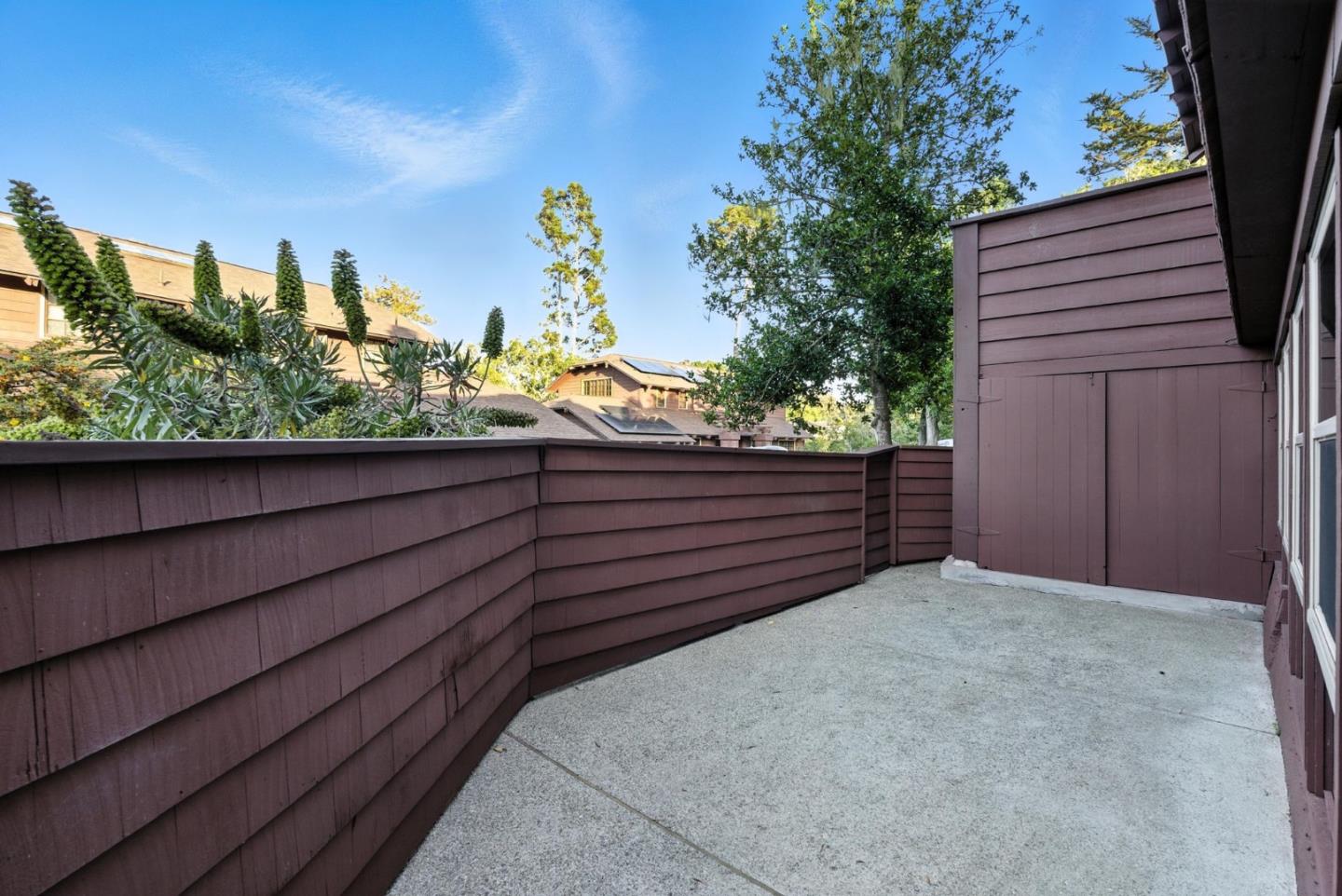 Detail Gallery Image 41 of 46 For 600 Martin St, Monterey,  CA 93940 - 6 Beds | 4/1 Baths