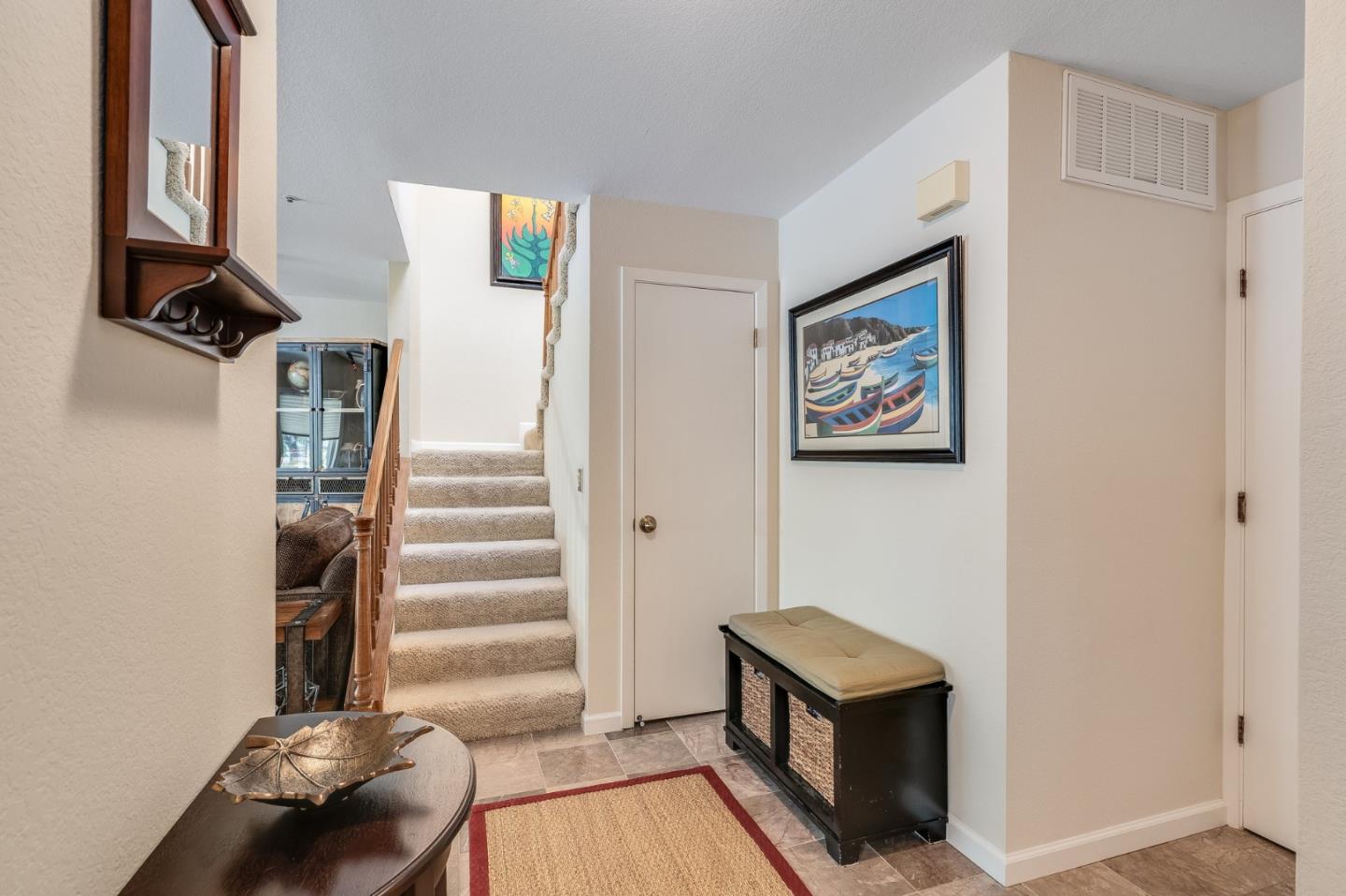 Detail Gallery Image 15 of 37 For 290 Bonita Ln, Foster City,  CA 94404 - 3 Beds | 2/1 Baths