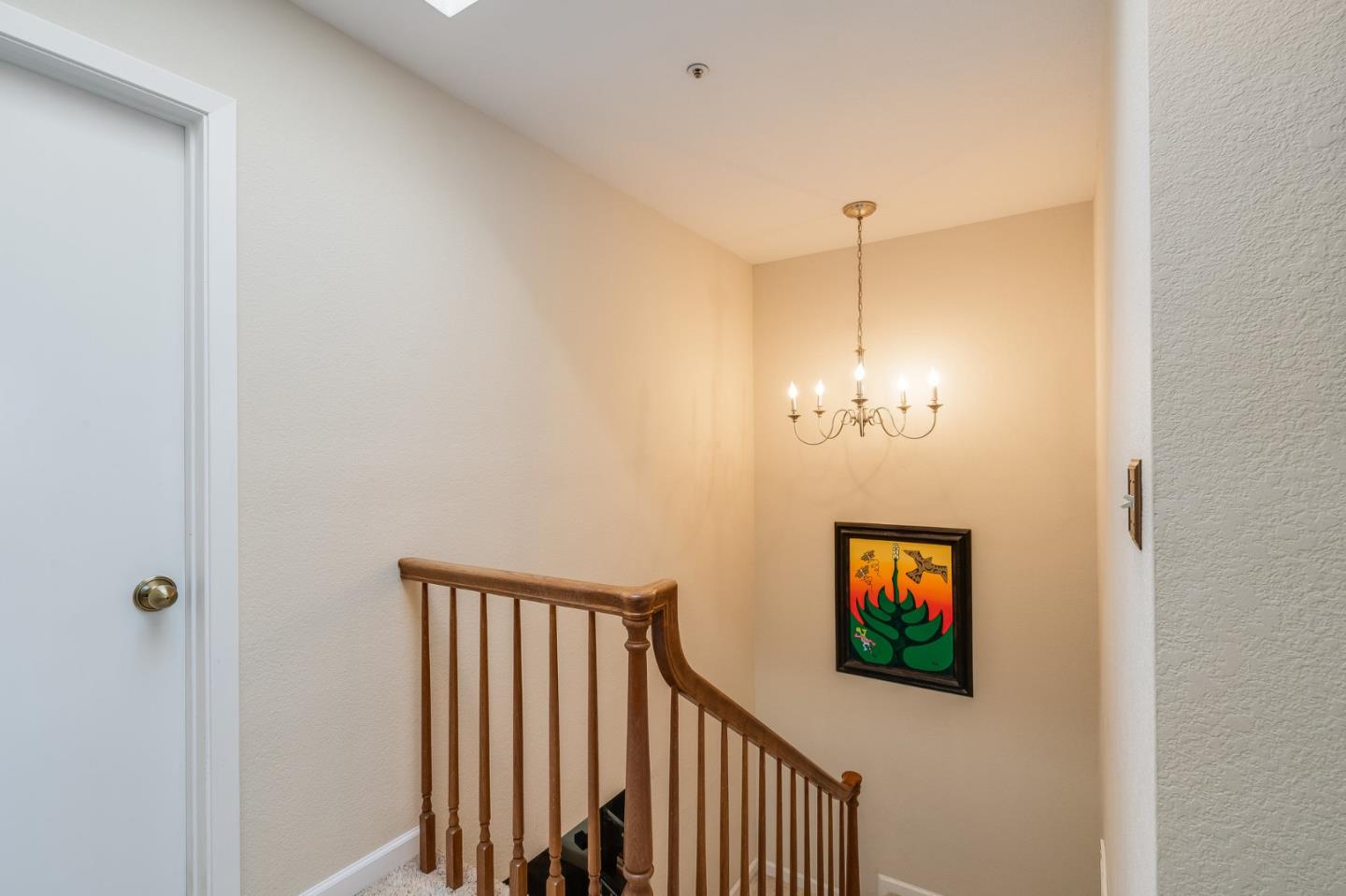 Detail Gallery Image 16 of 37 For 290 Bonita Ln, Foster City,  CA 94404 - 3 Beds | 2/1 Baths